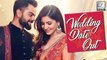 Virat Kohli And Anushka Sharma's Wedding DATE | Confirmed