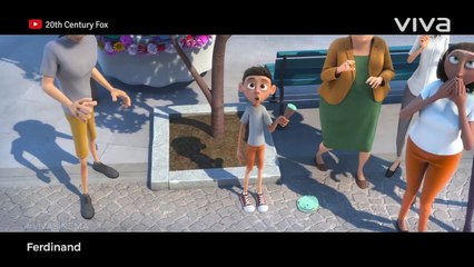 Nonton Yuk! 6 Film Hollywood Keren Desember 2017