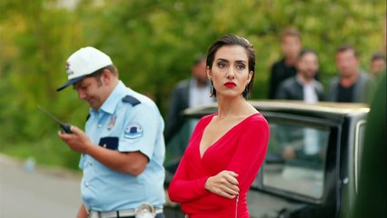 Pascaldan kapak sözler.Şevkat Yerimdar 4. Bölüm