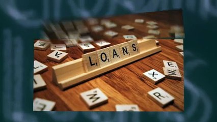 Payday Loans Las Vegas