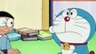 Doraemon in Hindi New Episodes Full 2017 -  Nobita Ka Naya Ghar _ Doraemon Full HD-ghfiRG2Zblg