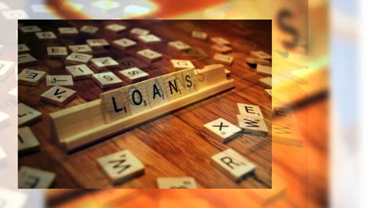 Personal Loans Las Vegas