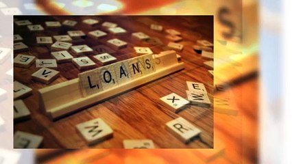 Personal Loans Las Vegas
