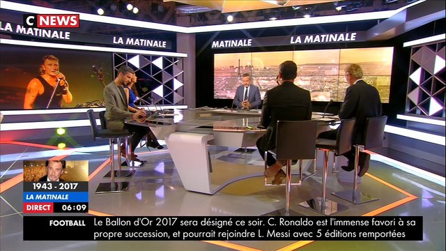 Donald Trump reconnaît Jérusalem comme capitale d'Israël et provoque un tollé