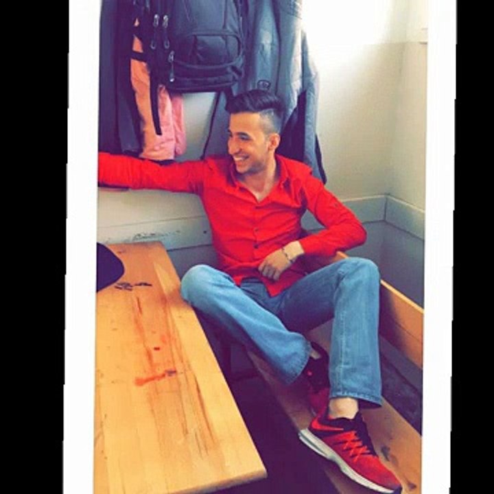 M Onur Bayraktar - Elveda Mektubu 2017 Beste