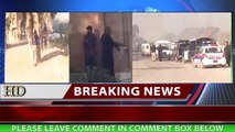 Exclusive Footage of KPK Police Operation at Peshawar Agriculture University-JLOsQuZWxnM