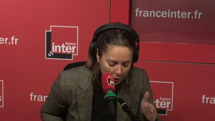 Message aux exclus de la société : les non fans de Johnny - Le Billet de Charline