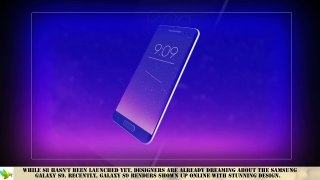 Samsung Galaxy S9  - Dual 21 Megapixel, 6 GB RAM, 4K Video Capture, 4k Display, 5000 mAh -IN 2018-ER-qkkw-FKo