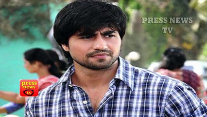 Bepanah - 7th December 2017 Serial News Colors Tv Updates