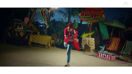 [뮤비해석] 엑소 EXO 코코밥 Ko Ko Bop : 늦은 만큼 꼼꼼한 체크! [스코프]