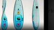 Upcoming Nokia Twist'The Flexible Surfboard Phone 'Not a Surfboard-F2YgIeZyzuE