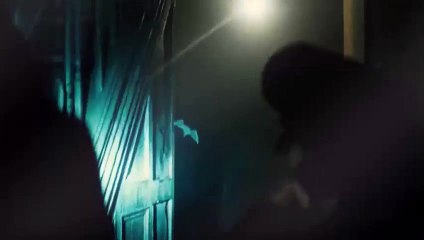 ดูหนัง แบทแมน ปะทะ ซูเปอร์แมน EP 1