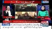 Watch Shahid Masood views on Asif Zardari dhamaal at Islamabad jalsa