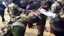 People Of Srinagar Chants Boom Boom Shahid Afridi After Seeing Dhoni-BCN5ZGLJPRI