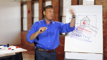 Bring Alignment to Your House, Family, and the Future of Your Life