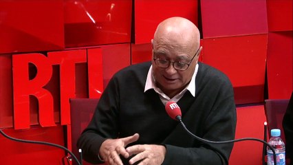 Liste noire des paradis fiscaux : "Un nouveau coup d'épée dans l'eau" - Eco Menanteau