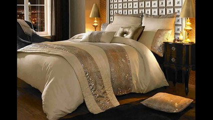 Cheap Mattress Sale in Singapore