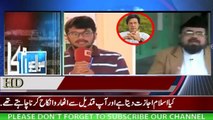 Student Ask Tough Question From Mufti Qavi Watch What He Replies-aIPiwOOn6mc