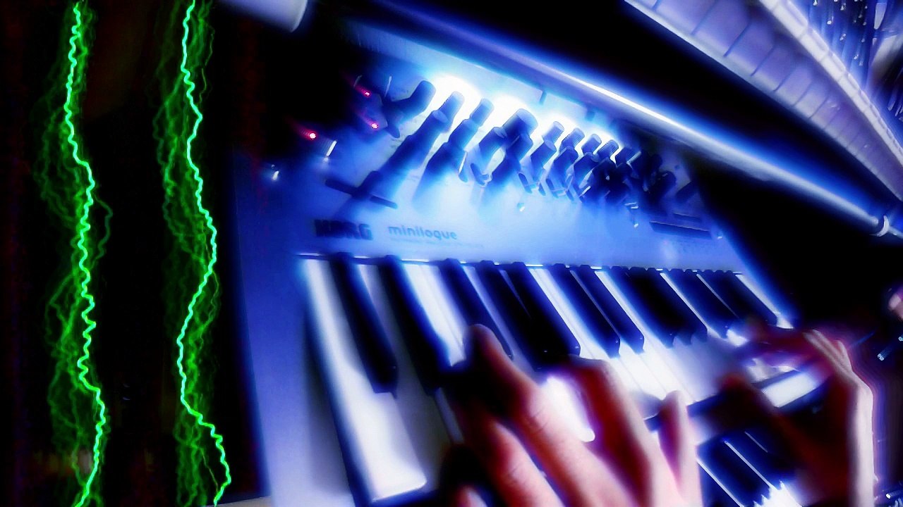 space_echo2_minilogue_n