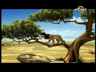 279 15 16 “MAMAK AKDERE  MAHALLESİ SÜSLER KOMBİ TEKNİK SERVİSİ -ANKARA ,