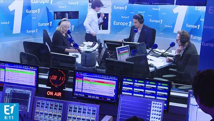 Bugs, erreurs techniques... : quand la dématérialisation des demandes de permis vire au cauchemar
