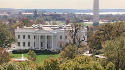 ترمب يعترف بالقدس عاصمة لإسرائيل متجاهلا مناشدات قادة الدول