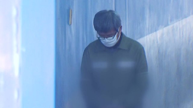 '대우조선 비리' 남상태 前 사장 징역 6년 선고 / YTN