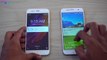 Asus Zenfone 4 Selfie vs Xiaomi Mi A1 Speed Test Comparison-M-lSWoh8qoQ