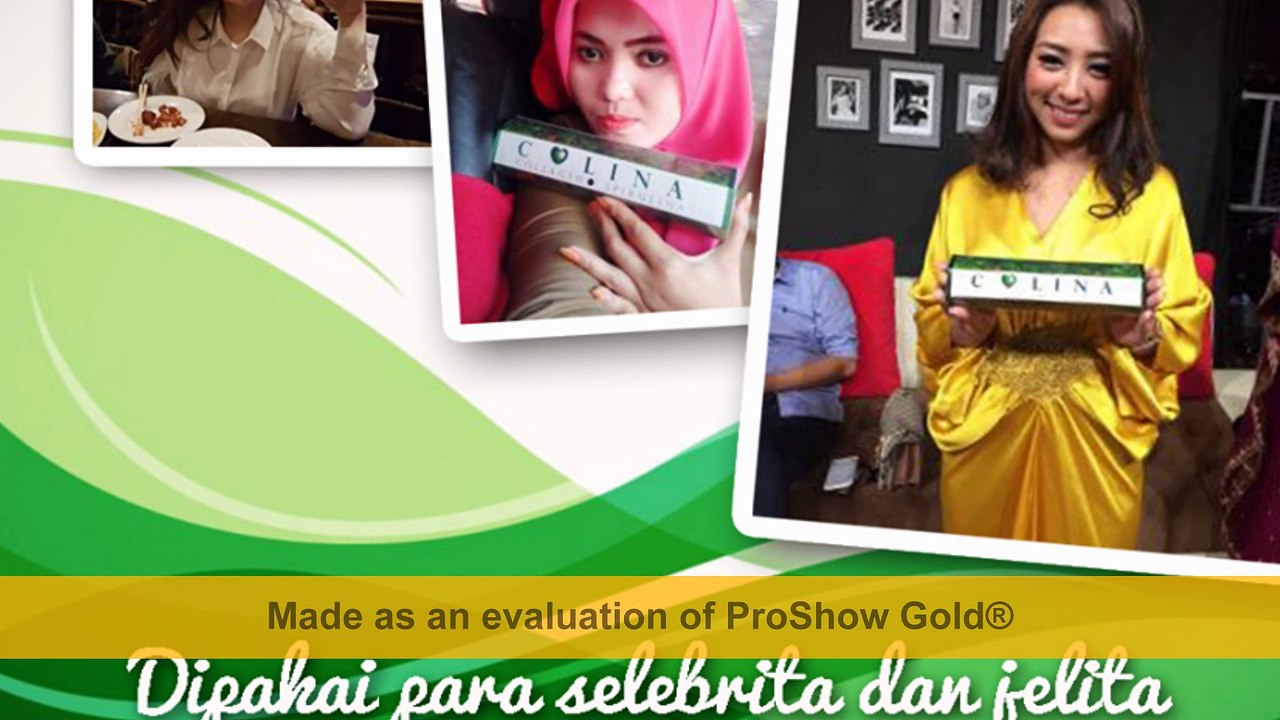 Pusat Masker Colina, Grosir Masker Colina, Masker Untuk Wajah Berjerawat