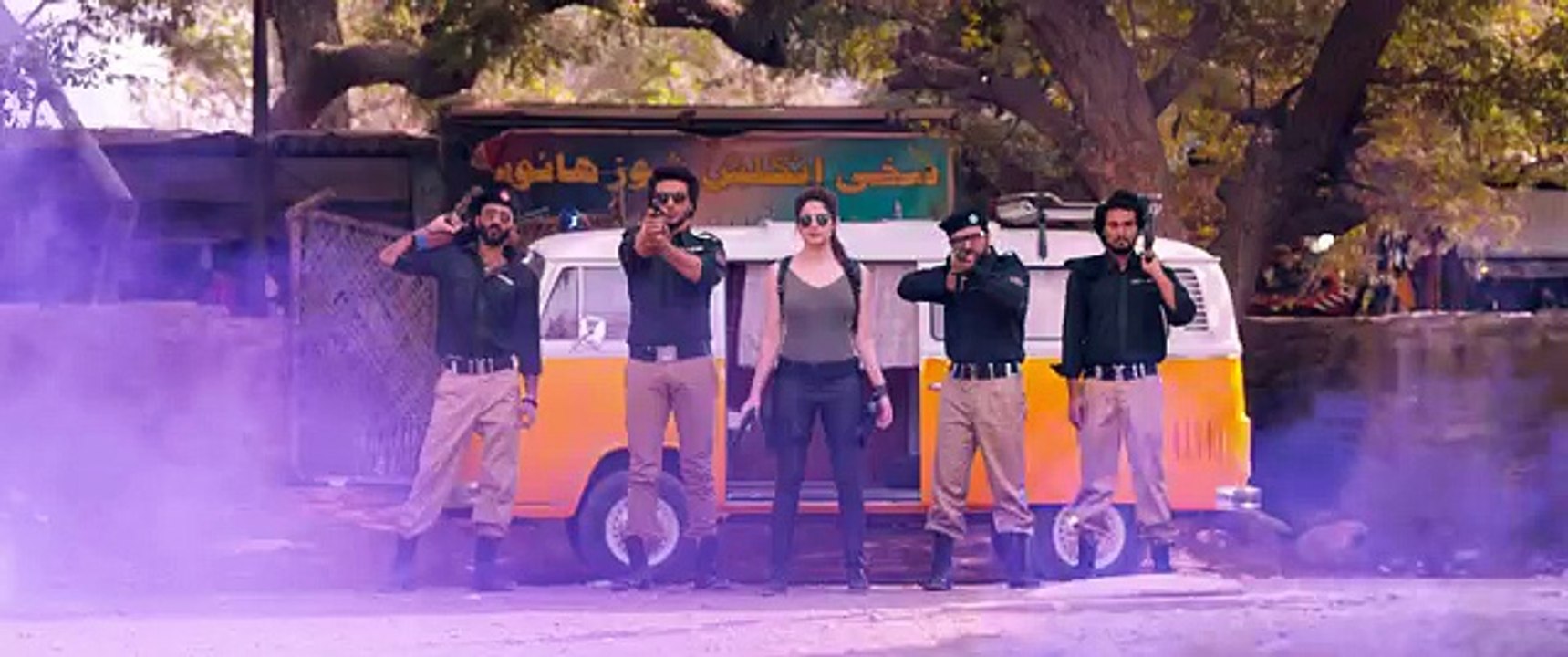 Chupan-Chupai--Official-Trailer--29-December--Ahsan-Khan--Neelum-Muneer--A-film-by-Mohsin-Ali