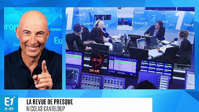 Emmanuel Macron : Johnny aura un hommage national mais il semblerait qu’il ne puisse pas chanter pour l’occasion !