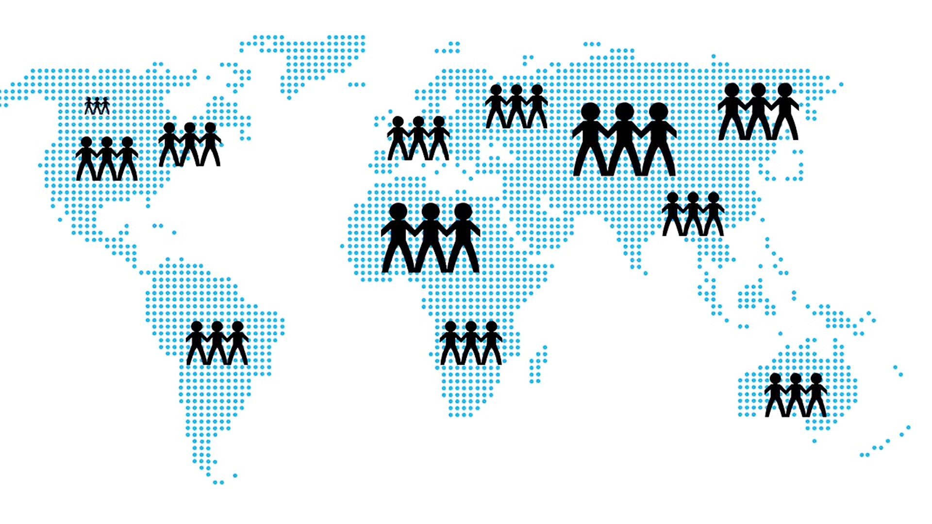 Text marketing for events