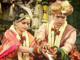 மைசூரு மன்னர் குடும்பத்தில் ஆண் குழந்தை.. 400 வருட சாபம் முடிவுக்கு வந்தது !- வீடியோ