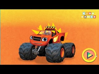 Nickelodeon Games to play online 2017 ♫Nick Jr Blast Off 2017 ♫ Kids Games