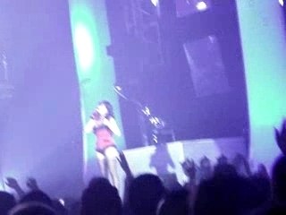 Lio rfm party  tour amoureux parfait