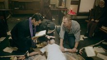 The Exorcist Season 2 Episode 10 (s02e10) Full HD Online