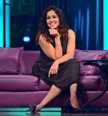 ഈ അവതാരകമാരുടെ പ്രതിഫലം കേള്‍ക്കണോ? | filmibeat Malayalam