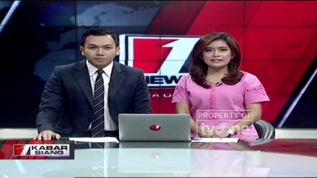 KPK Limpahkan Berkas Setya Novanto ke Pengadilan Tipikor