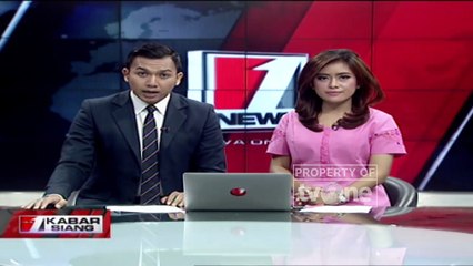 Pasca Pidato Donald Trump, Warga Bethlehem Padamkan Lampu Serentak