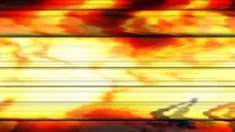 BREAKING NEWS - SPOILERS Vegeta VS THE STRONGEST!- Dragon Ball Super Episodes 120 - 122