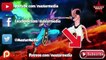 Goku vs Jiren Part 2 - Dragon Ball Super Episode 110 (Fan Animation)