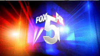 Fox 5 News Jetpack EPIC FAIL!