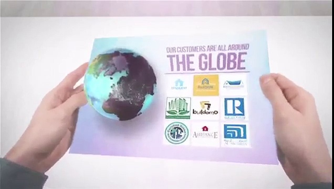 Miami Mold Specialists Strikes Deal - Innovative Solar Power Company