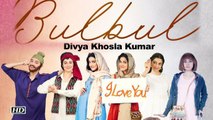 Divya Khosla Kumar acts in Short Film “Bulbul”