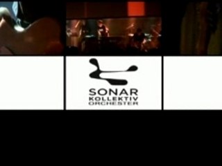 Tabe Club Festival - SK Orchester 2007 (LIVE)