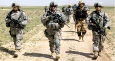 Şii Milis Gruplardan El Nucaba: ABD Askerine Saldırıyı Meşrulaştırdı