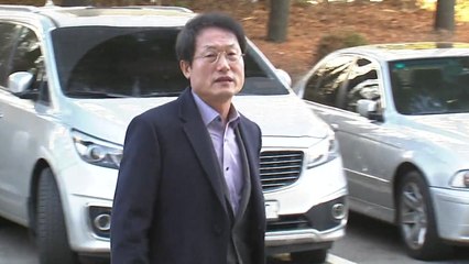 [단독] 조희연·김승환 이어 진보 교육감 줄줄이 조사 / YTN