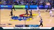 NCAA Basketball. Kansas Jayhawks - Washington Huskies 06.12.17 (Part 2)