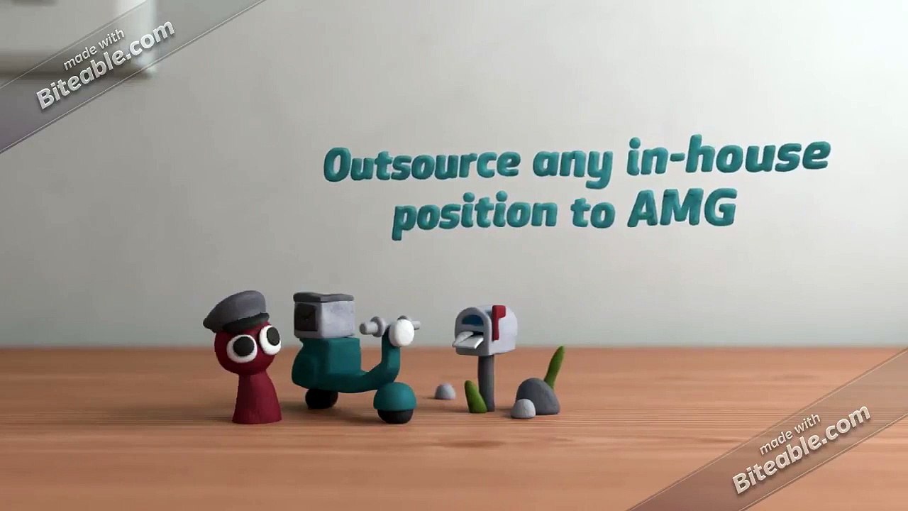 Abstractmarketing group