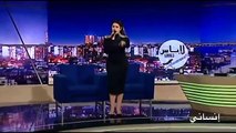 Top 10 Trending Arabic Tracks Week 44 - 2017 #ArabnightsRadio #TrendingArabTracks أجمل أغاني الاسبوع